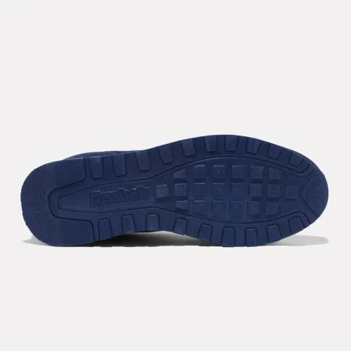 Reebok Zapatillas Urbanas Hombre Prime Event